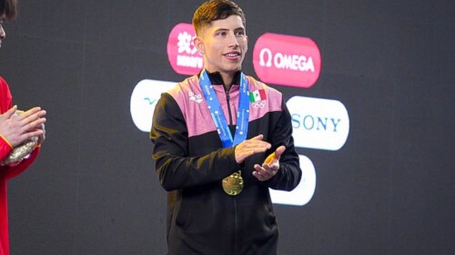 randal-willars-oro-mundial-de-clavados.jpg