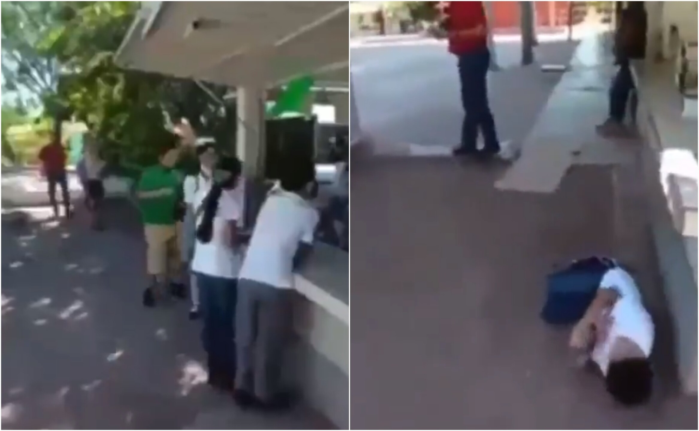 simulacro-balacera-Sonora-1