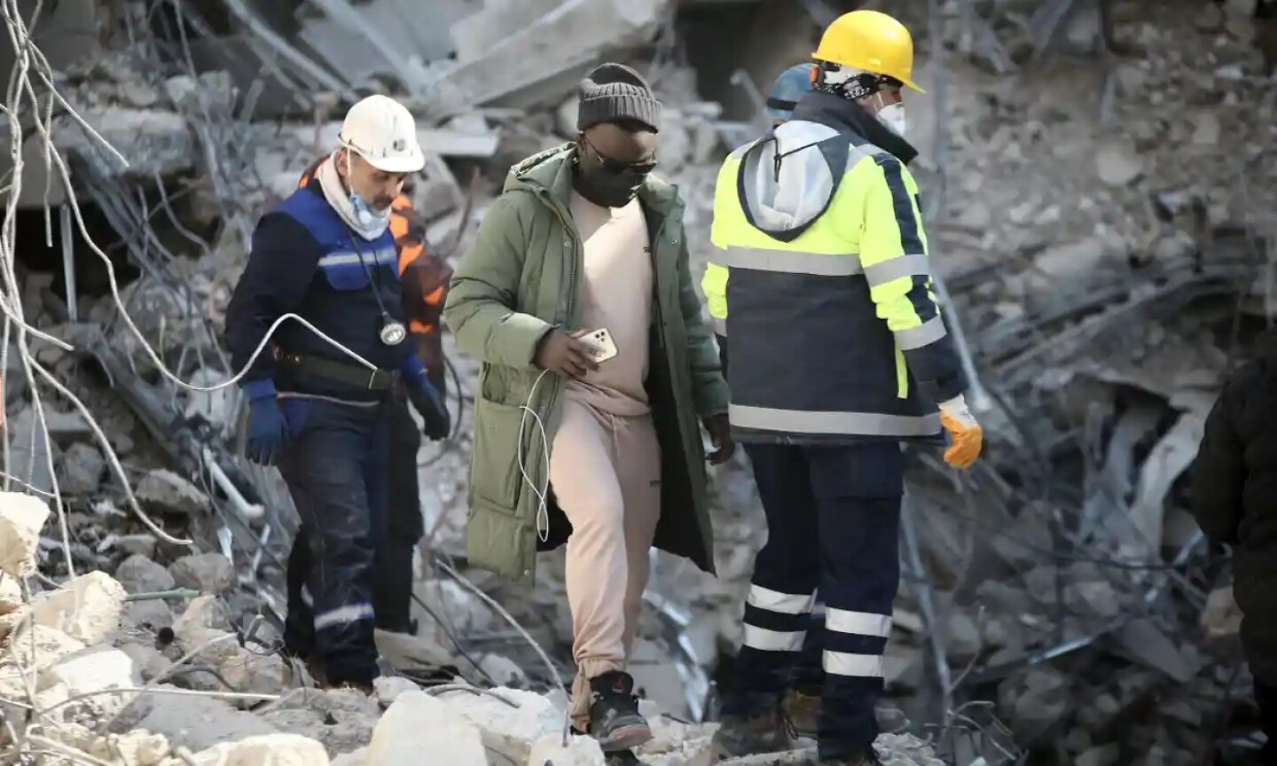 christian_atsu_futbolista_aún_no_ha_sido_encontrado_terremotos_turquía_siria