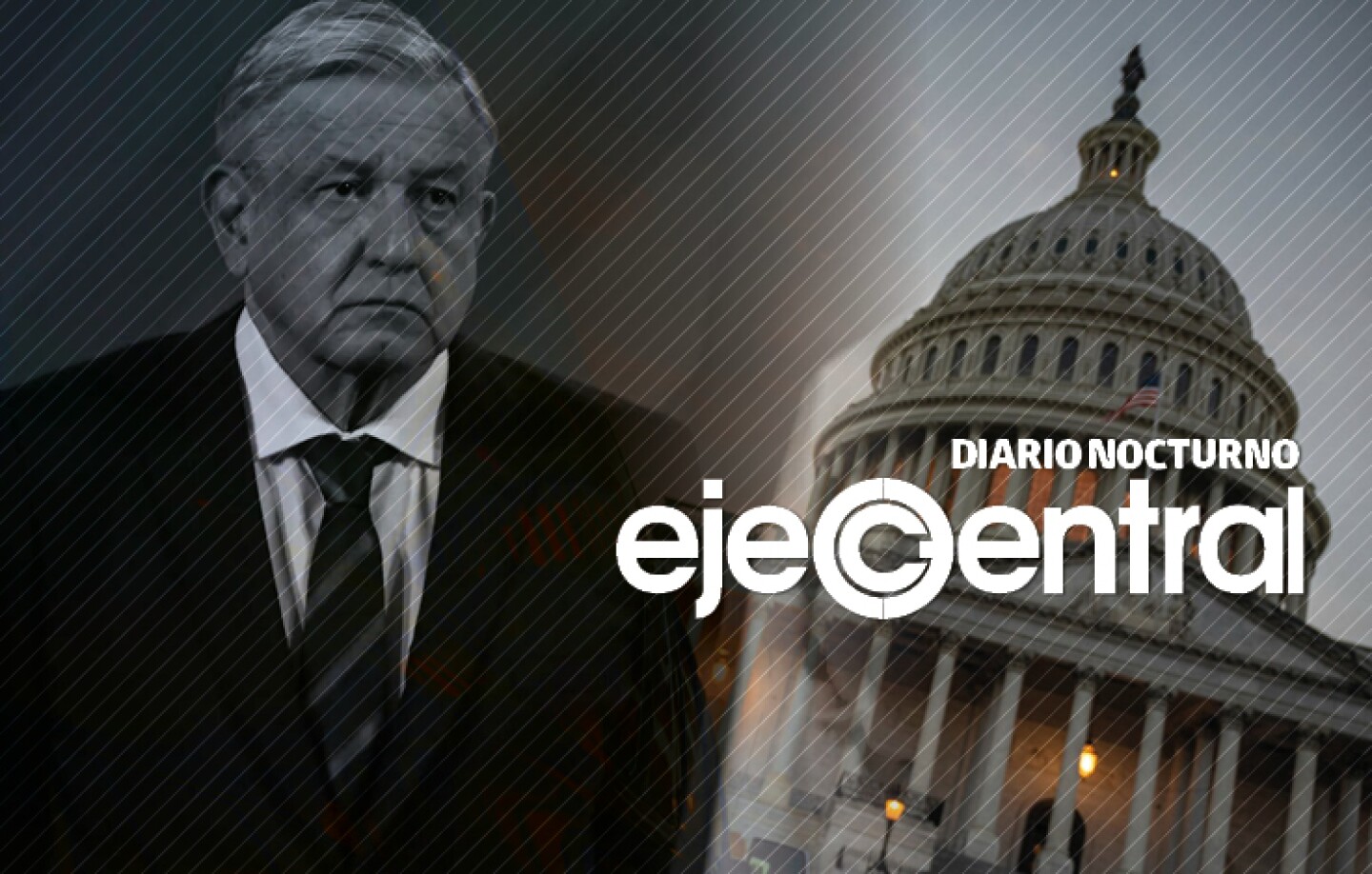 5 Promo 705 Congreso de EU López Obrador es un líder populista antiliberal