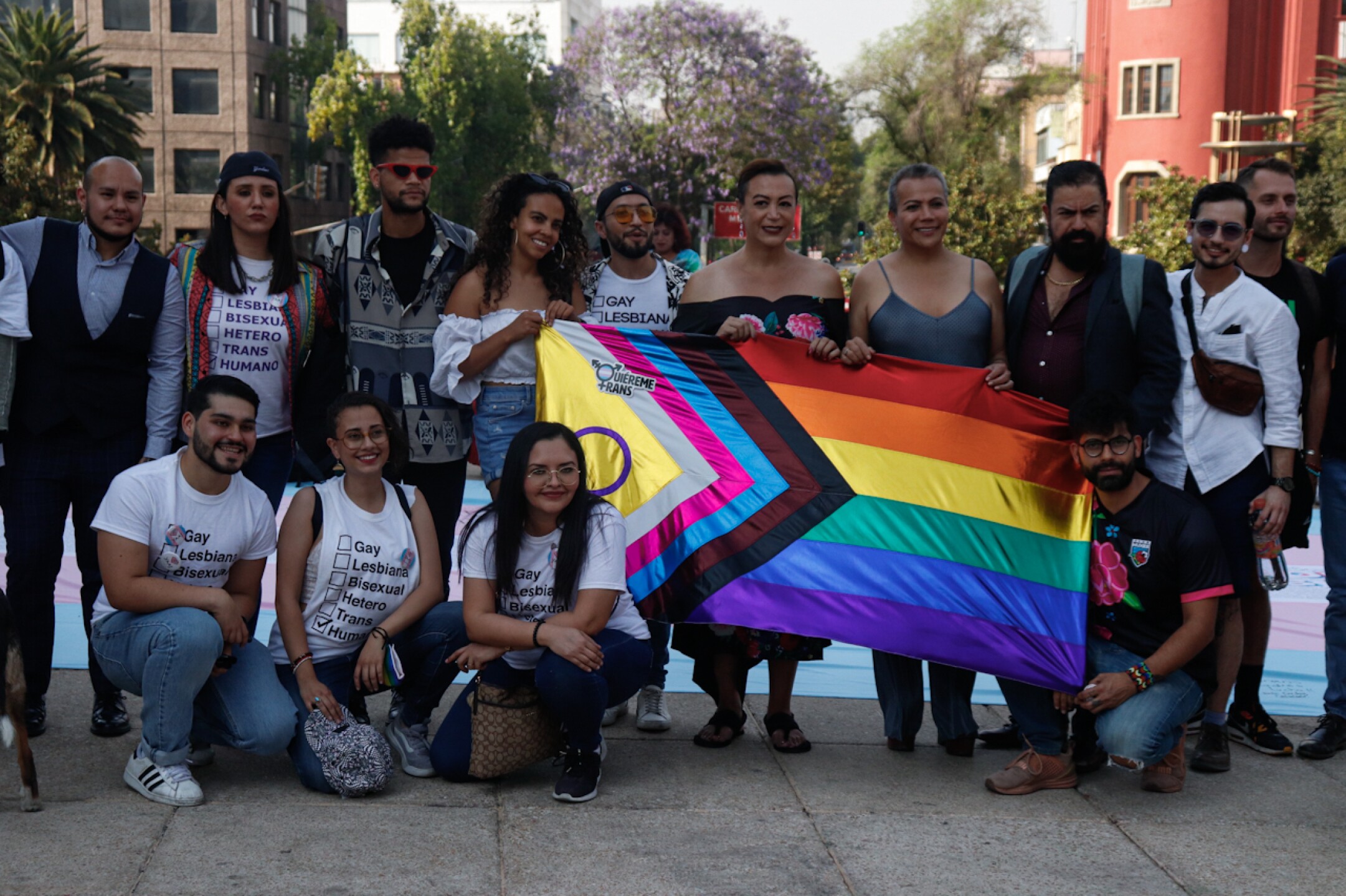 trans-bandera-comunidad-2