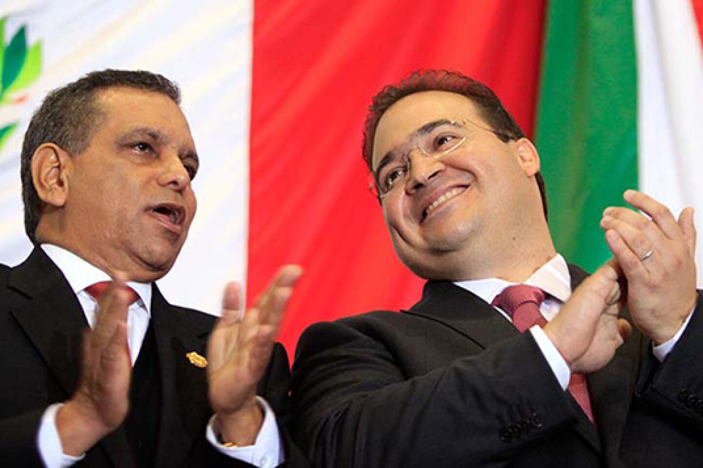 fidel-duarte