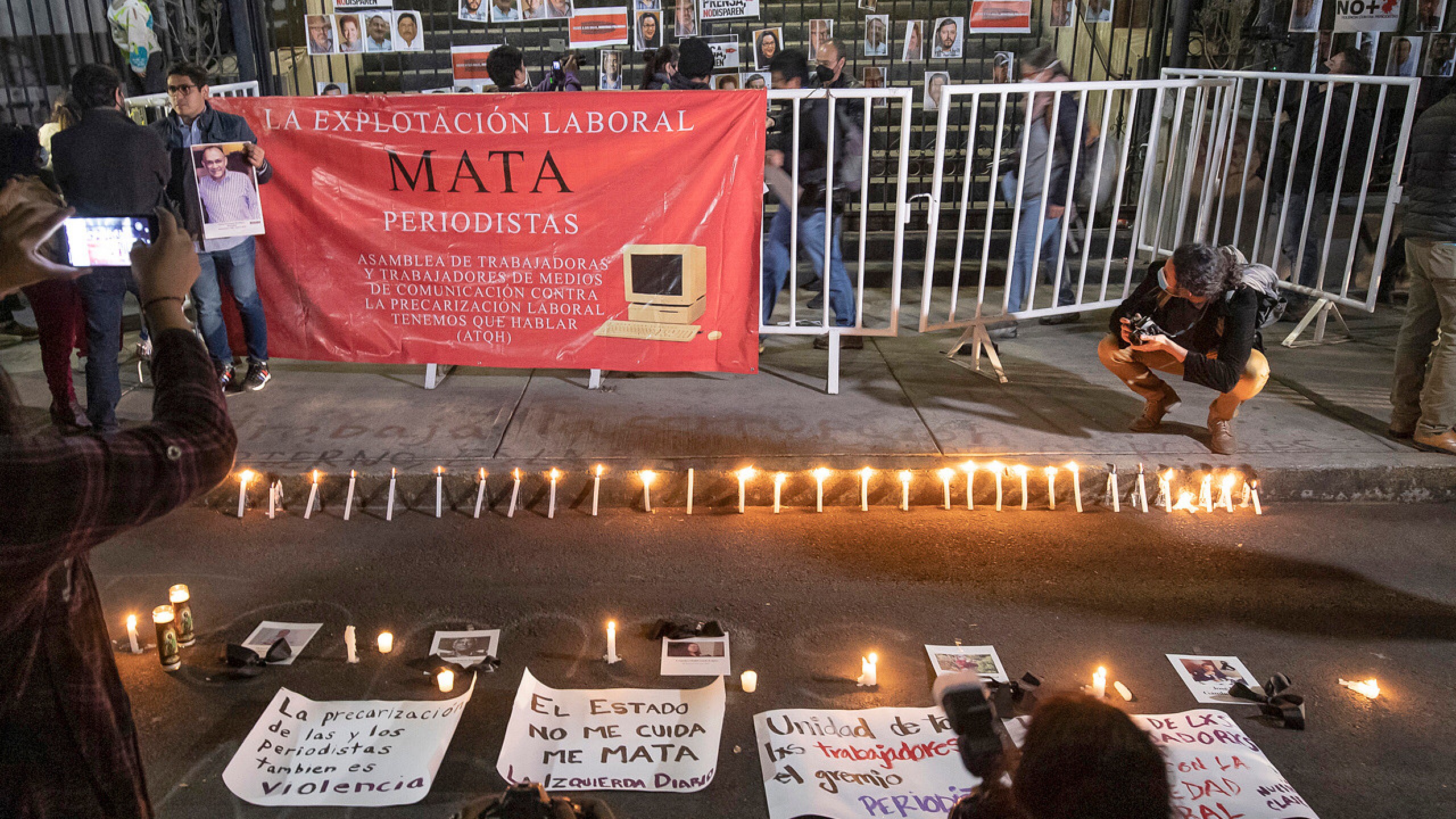 Libertad-de-prensa-en-Mexico