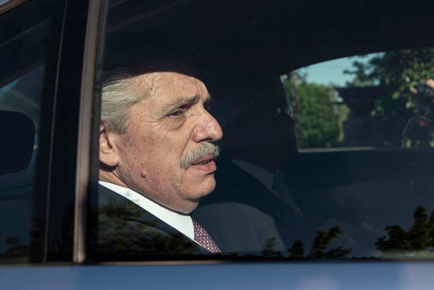Alberto Fernández (1)