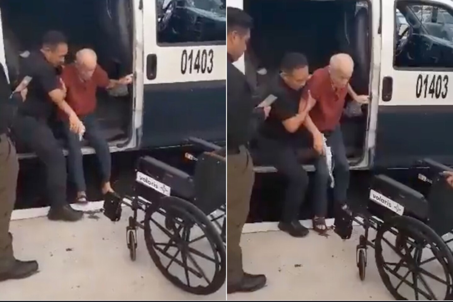 kuri-articulo-19-tejiendo-redes