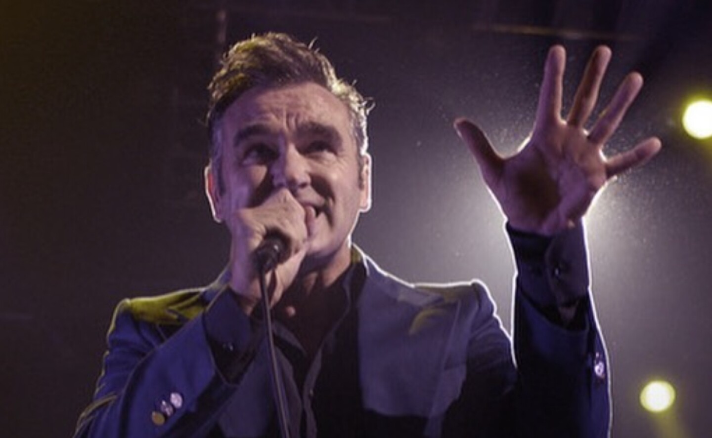 morrissey_mexico_dengue_virus_