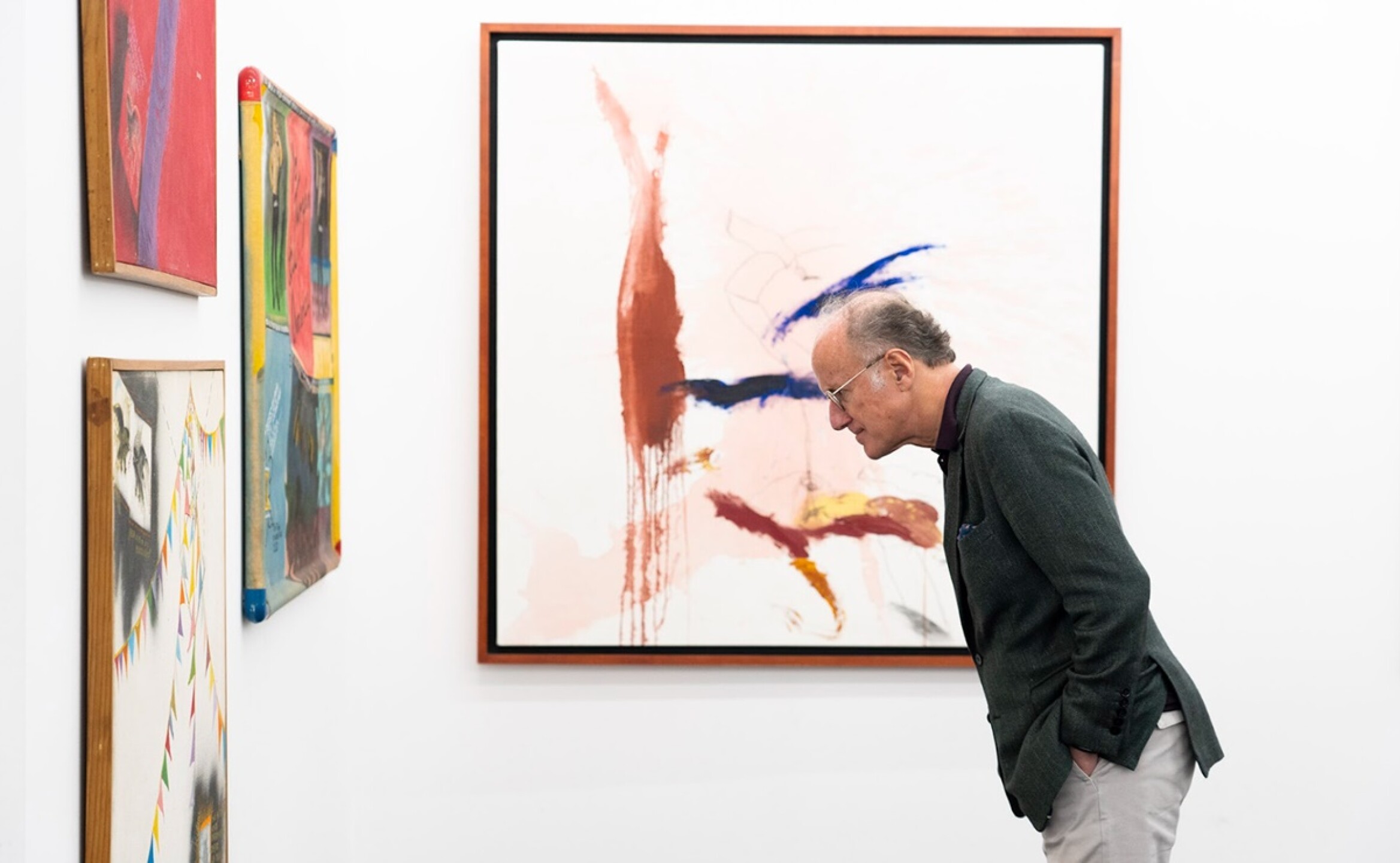 precio_boletos_feria_de_arte_material_2024_