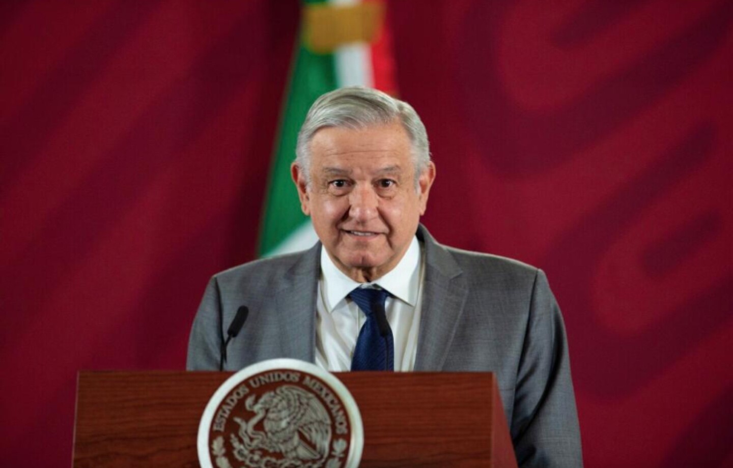 ejecentral_politica_amlo_suerte