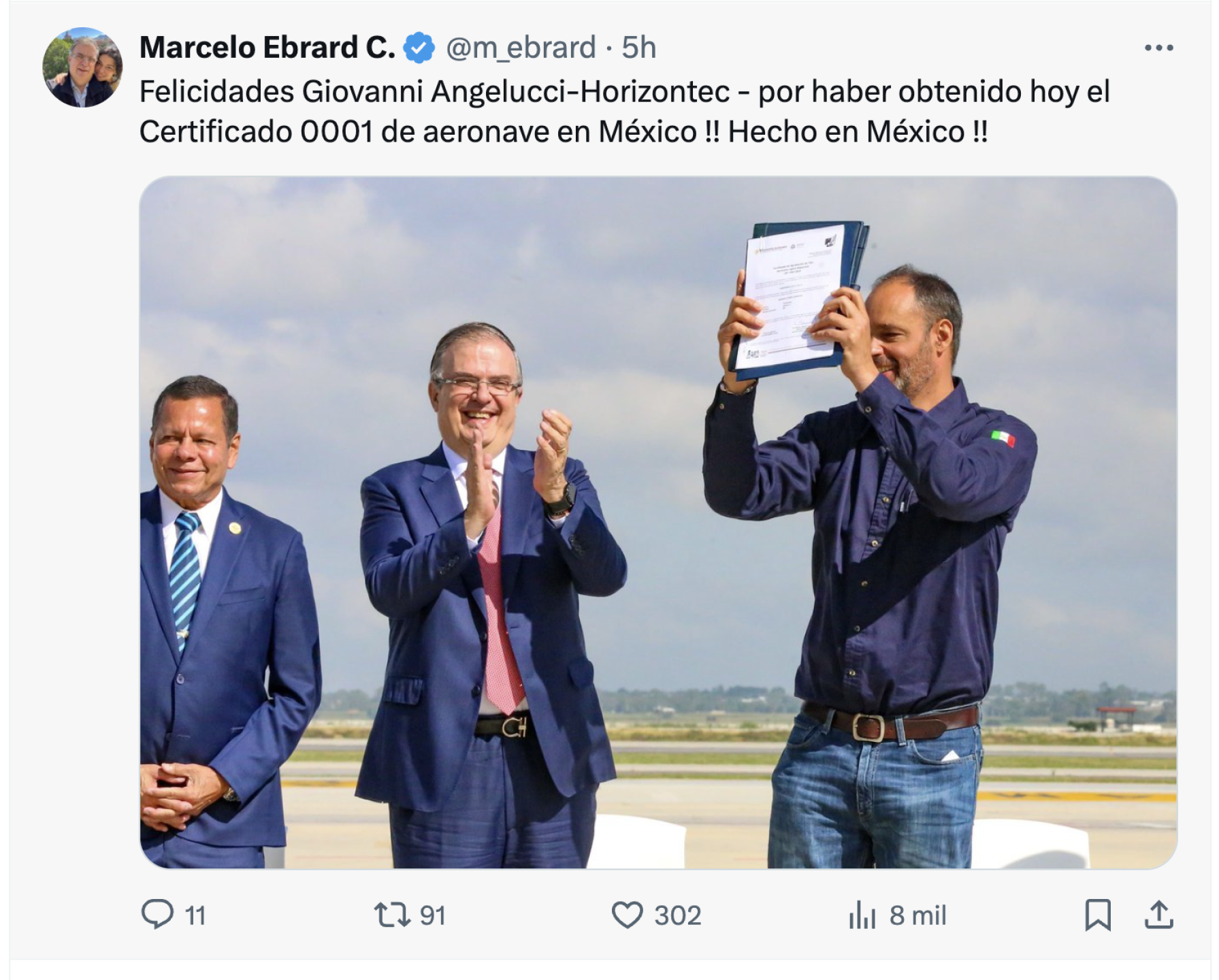 Captura de pantalla 2025-09-10 a la(s) 4.37.49 p.m..png