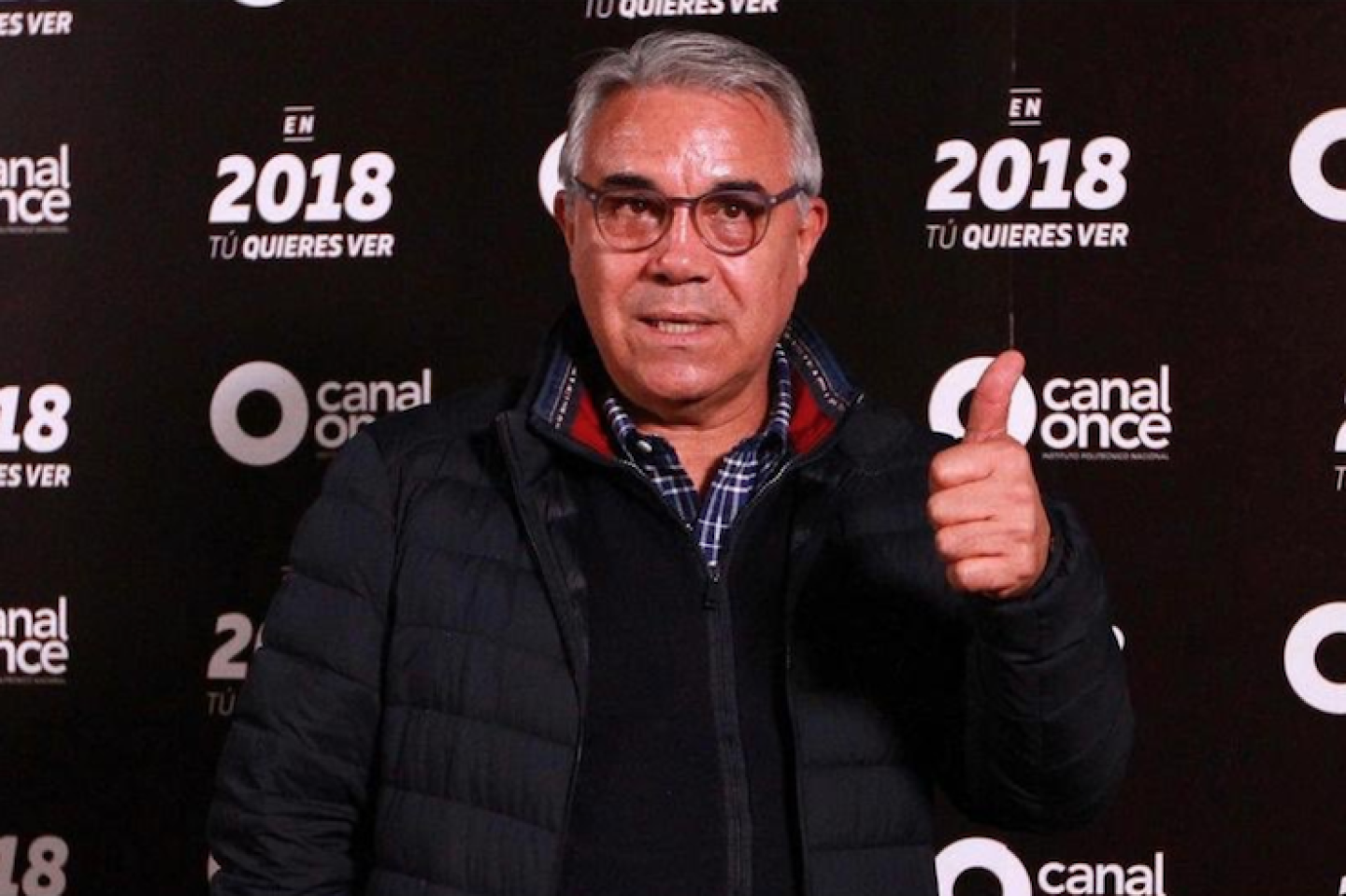 carlos_girón_