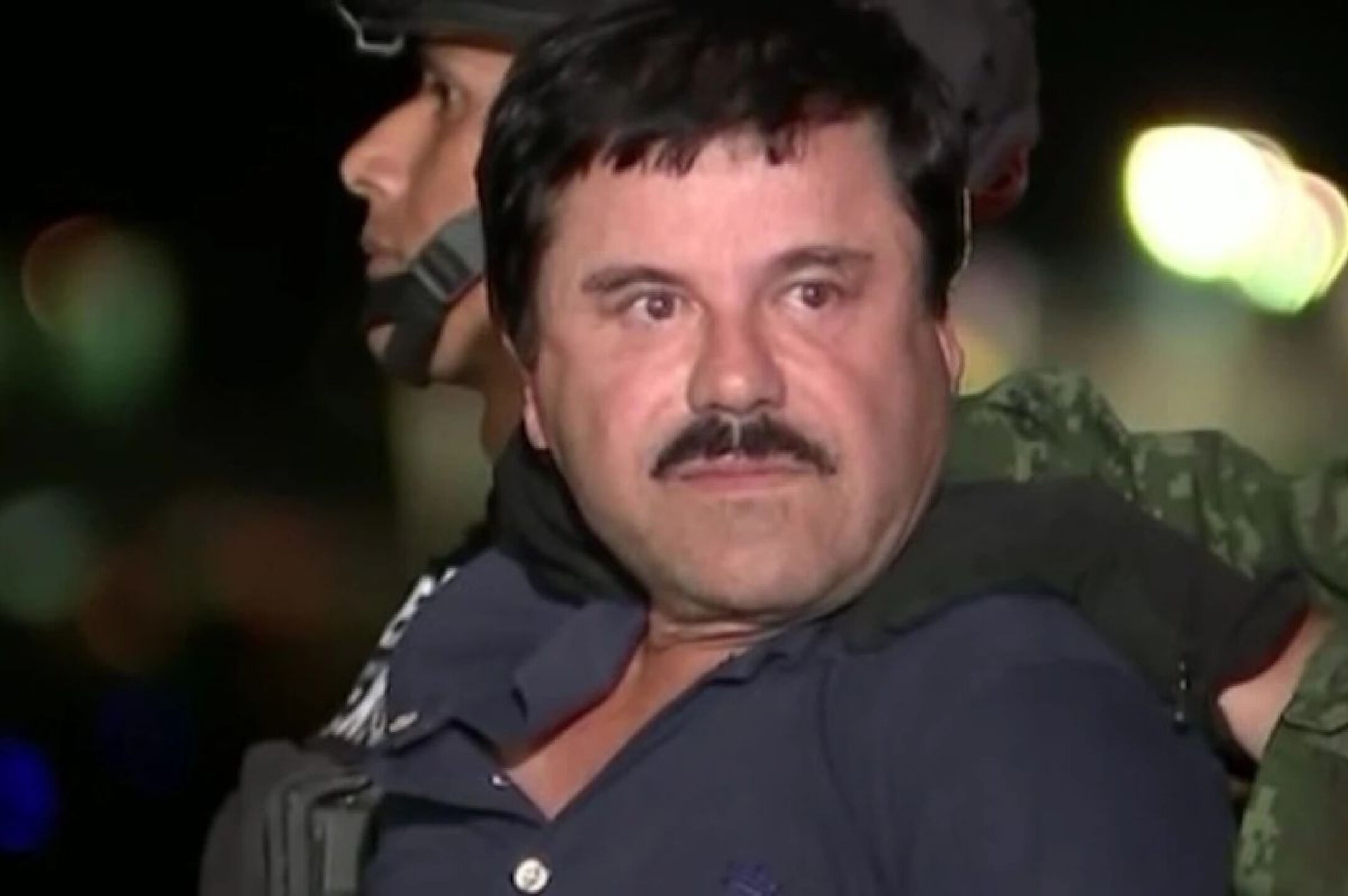 cuales-son-los-cambios-de-medidas-de-estados-unidos-hacia-el-chapo-y-caro-quintero-que-critico-gertz-manero