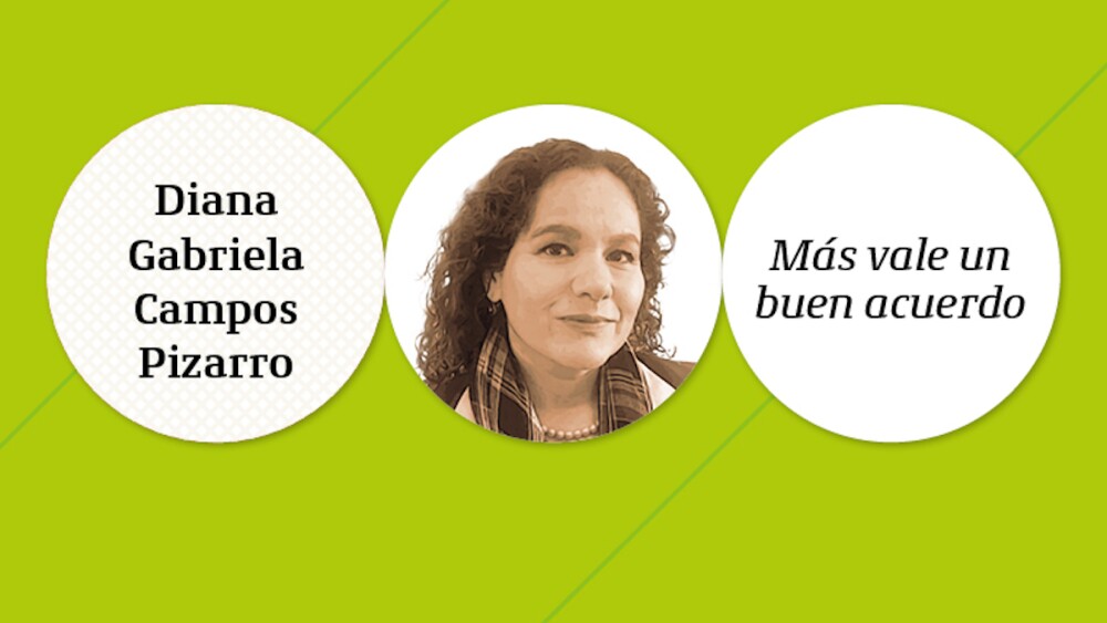 Diana Gabriela Campos Pizarro