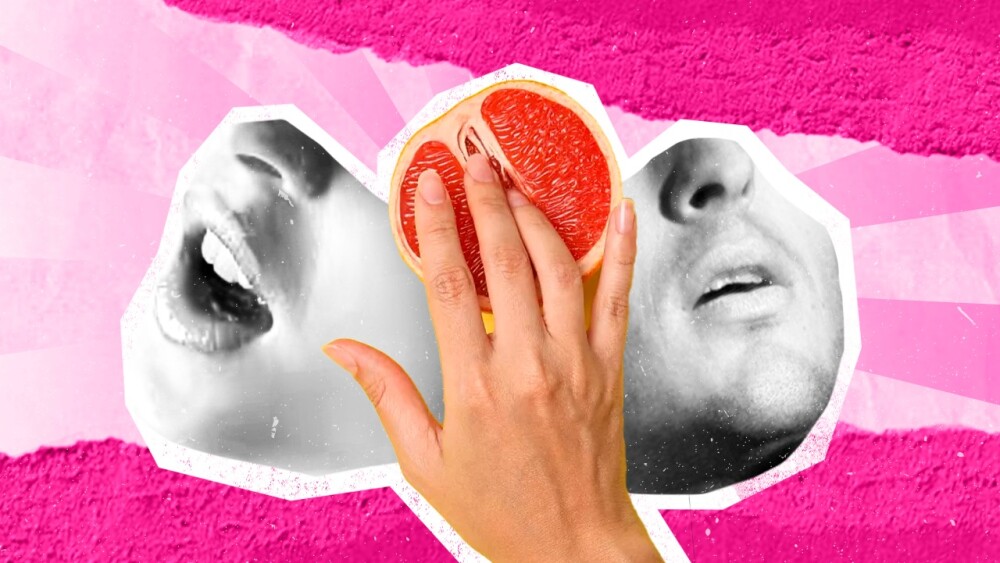 orgasmo segun la ciencia