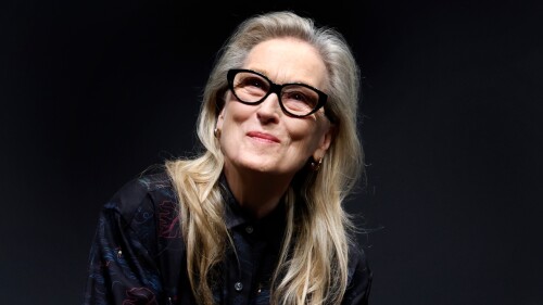 meryl-streep-the-corrections-efe