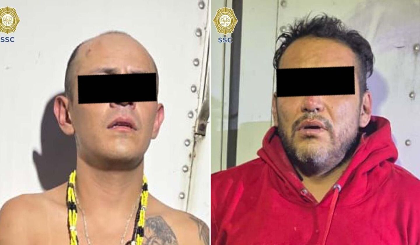 músicos Iztapalapa.jpg