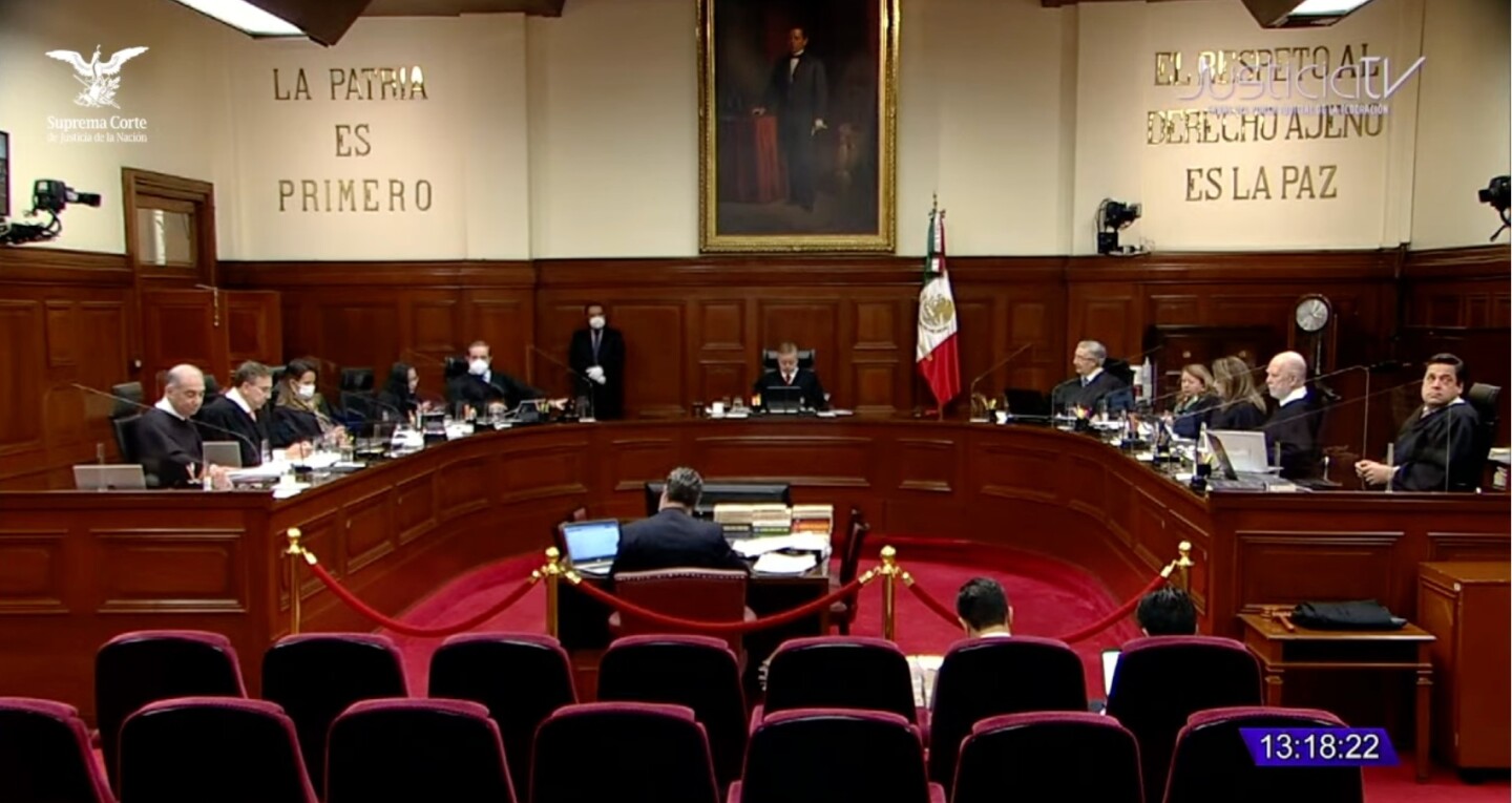 scjn-prision-preventiva