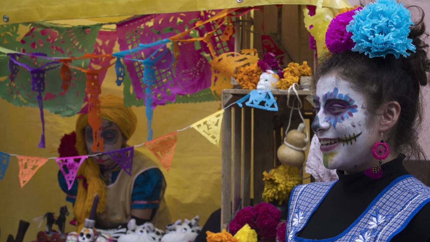 festival-dia-de-muertos-2021-cdmx