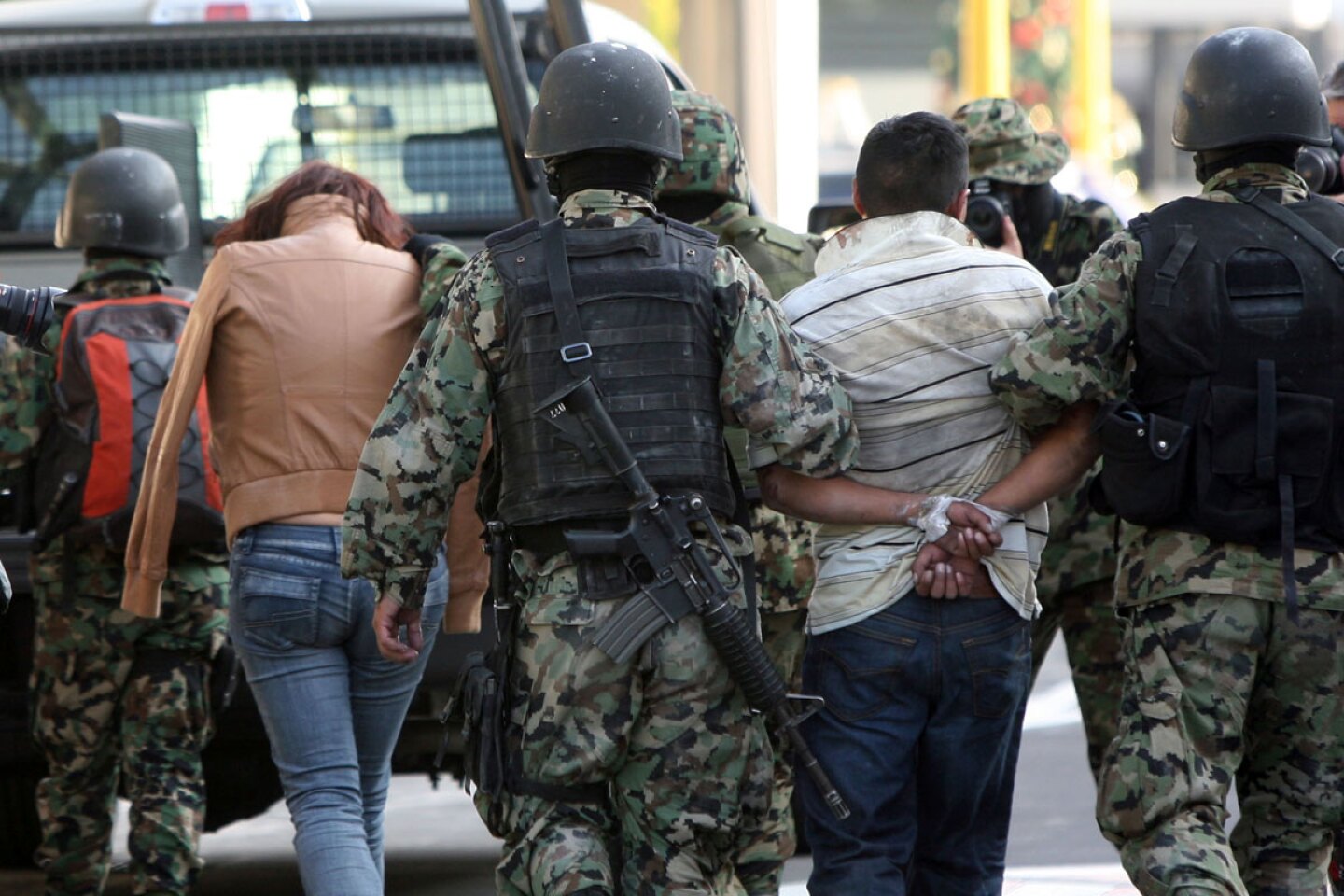 OGP091217-DETENIDOS8-A-c