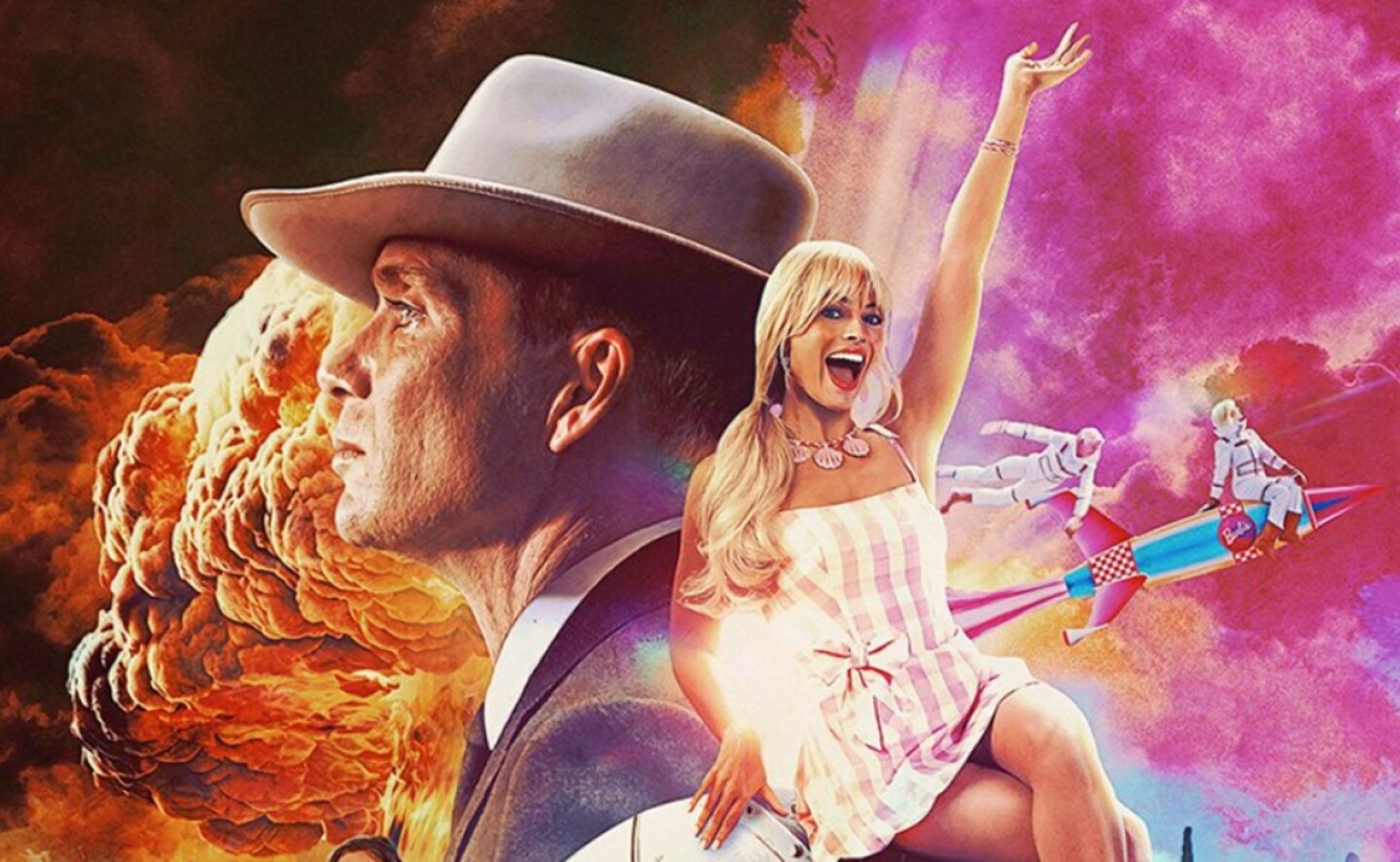 barbenheimer_barbie_japon_oppenheimer