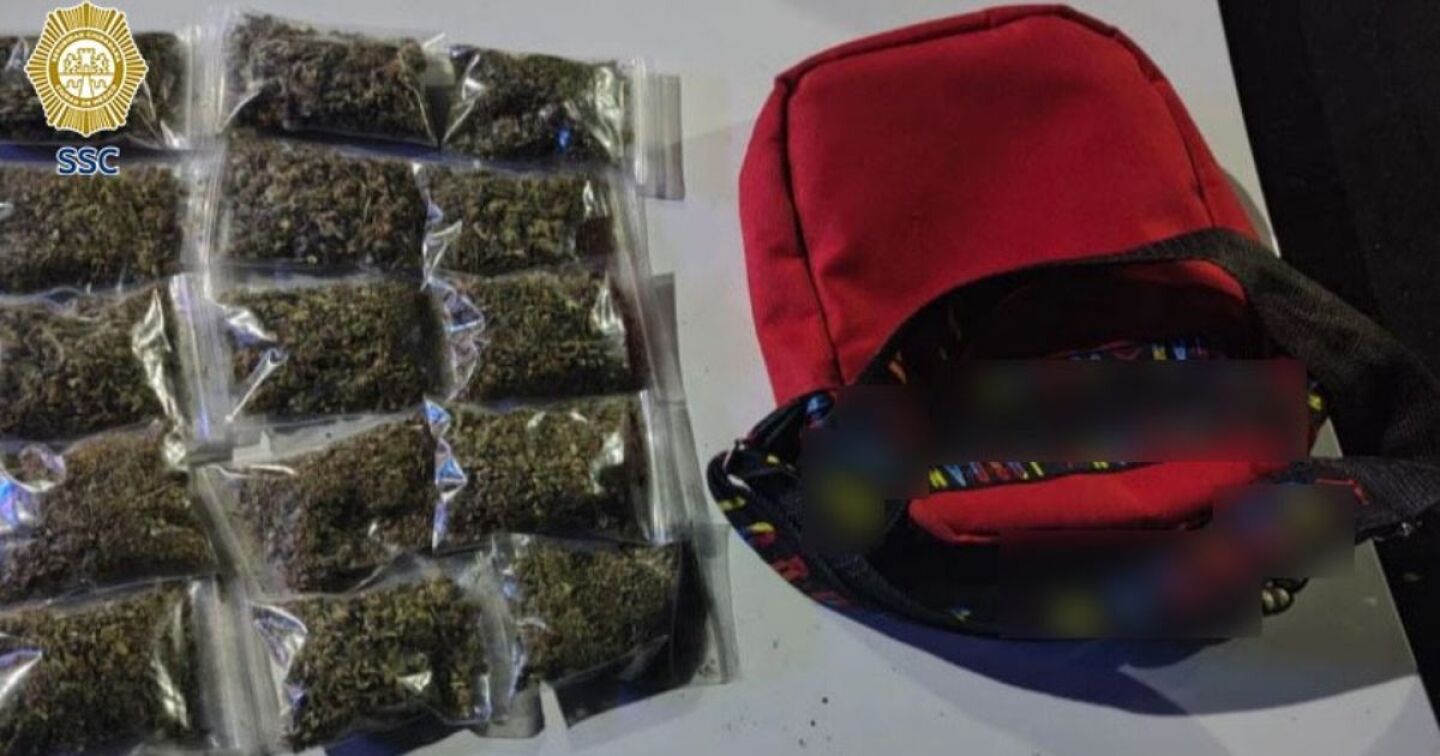 Operativo Álvaro Obregón