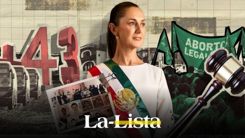 seis-hechos-sociales-que-marcaron-el-2024