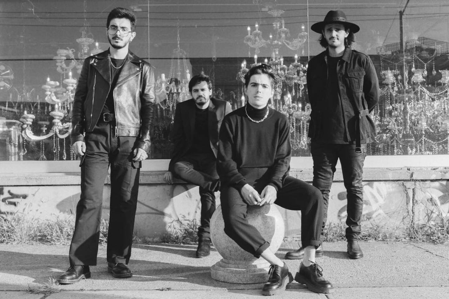 morat-en-merida-2024