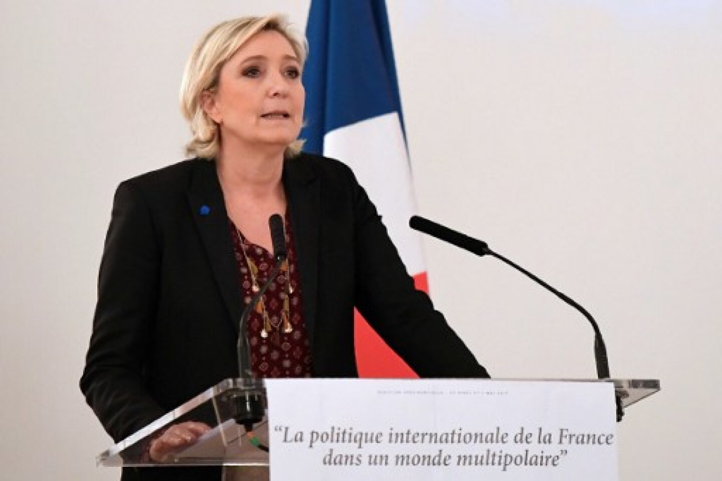 FRANCE2017-VOTE-FAR-RIGHT