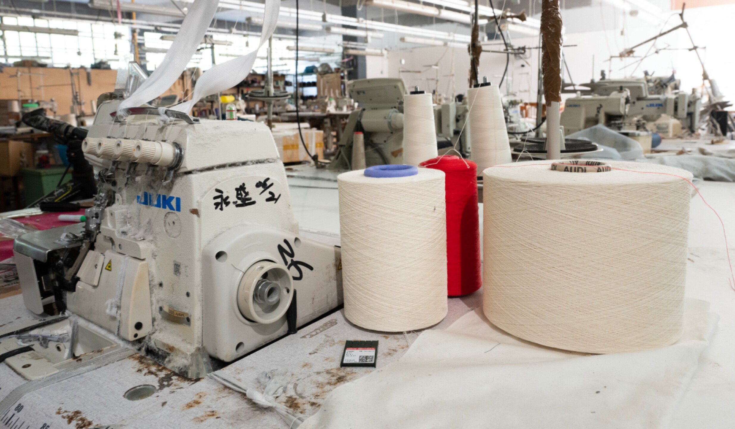 mafia china en italia(1).jpg