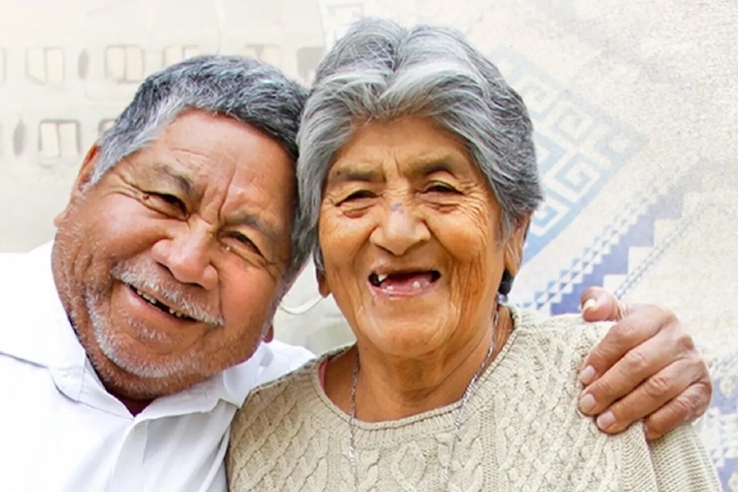 pension-bienestar-calendario-pagos