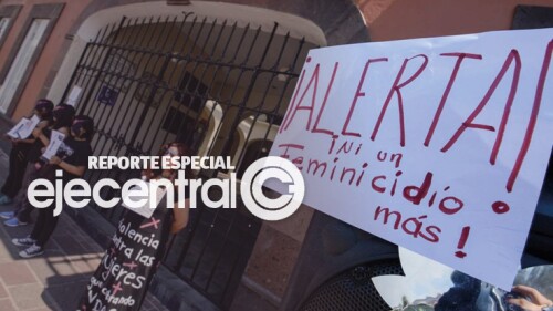 Promo_448_Feminicidios