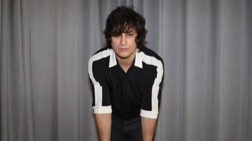 siddharta_niega_acusacion_abuso_sexual