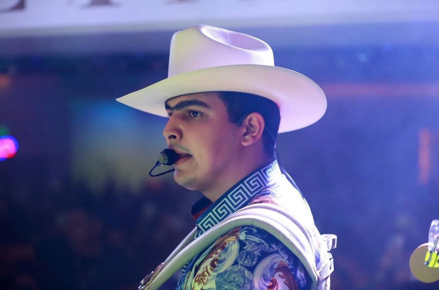 panter-belico-mexico-conciertos