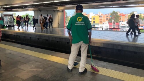 09028dab-f9be-450d-82e9-aa707f8e8892