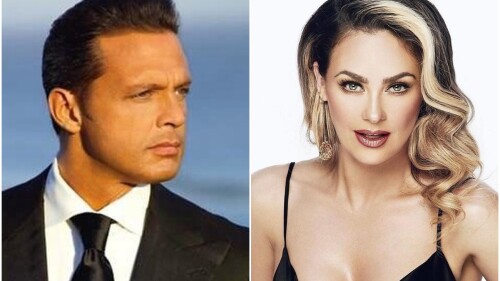 luis_miguel_orden_de_arresto_aracely_arambula-1