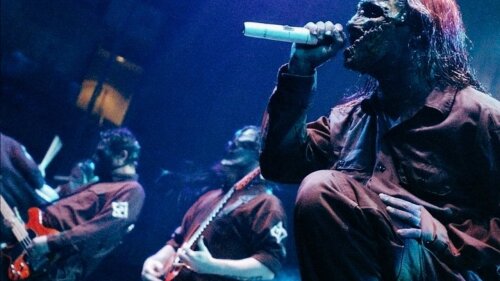 hell-heaven-2022-preventa-y-precios-de-los-boletos-en-hell-ticket