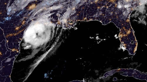 huracán-beryl-texas