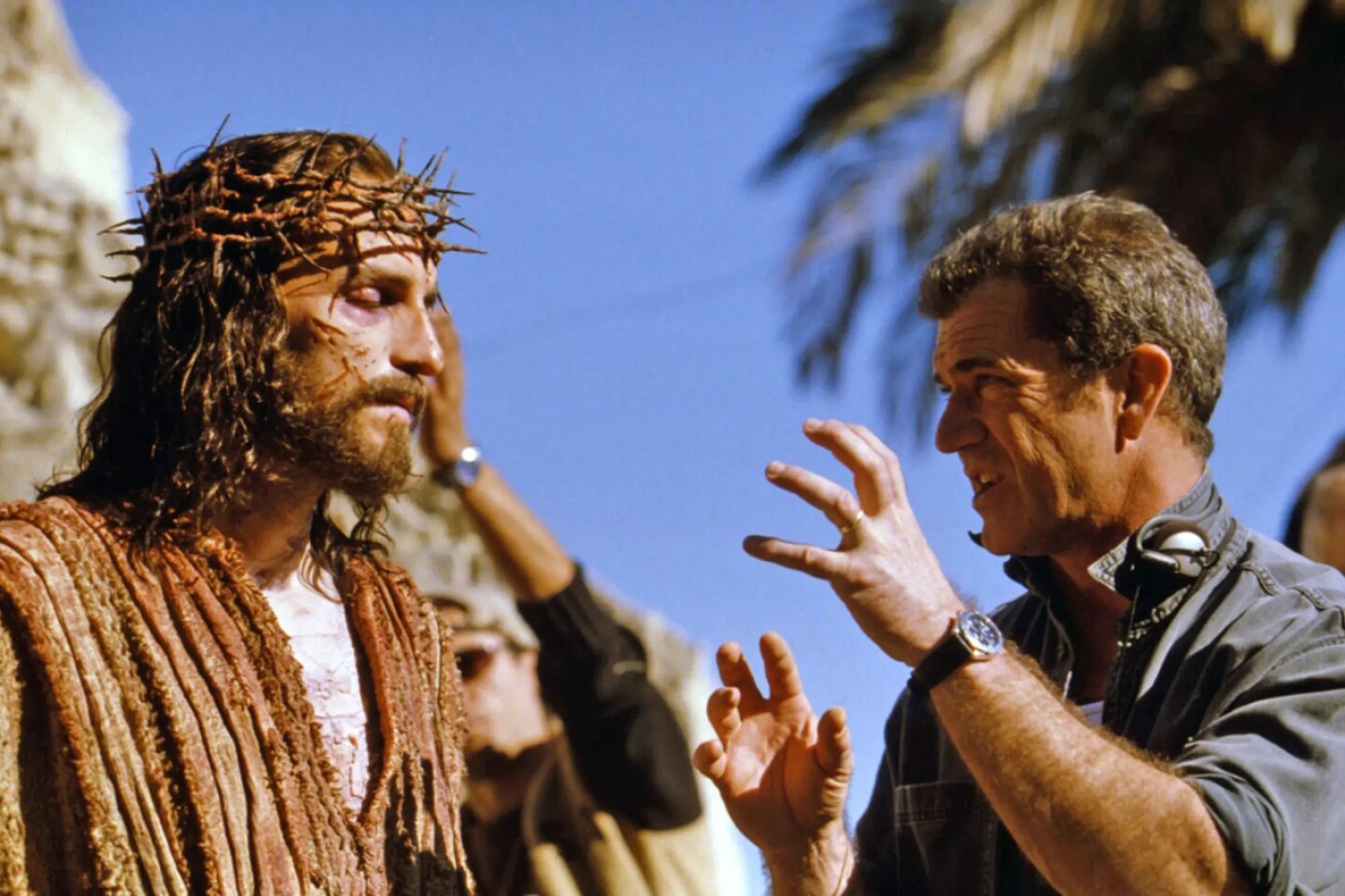 jesucristo-peliculas