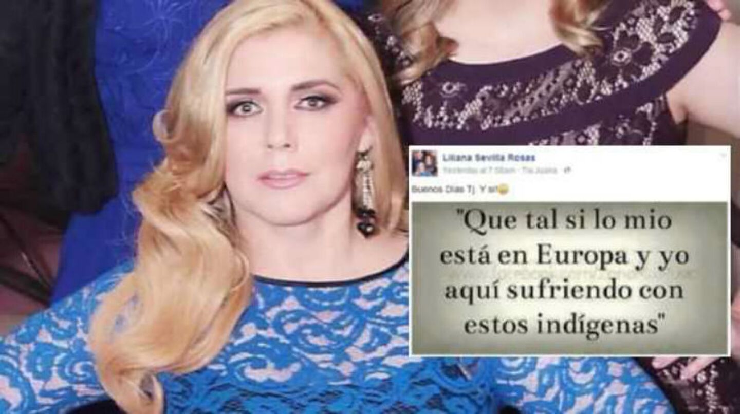 humilla-directora-del-immujer-de-tijuana-liliana-sevilla-rosas-a-indigenas