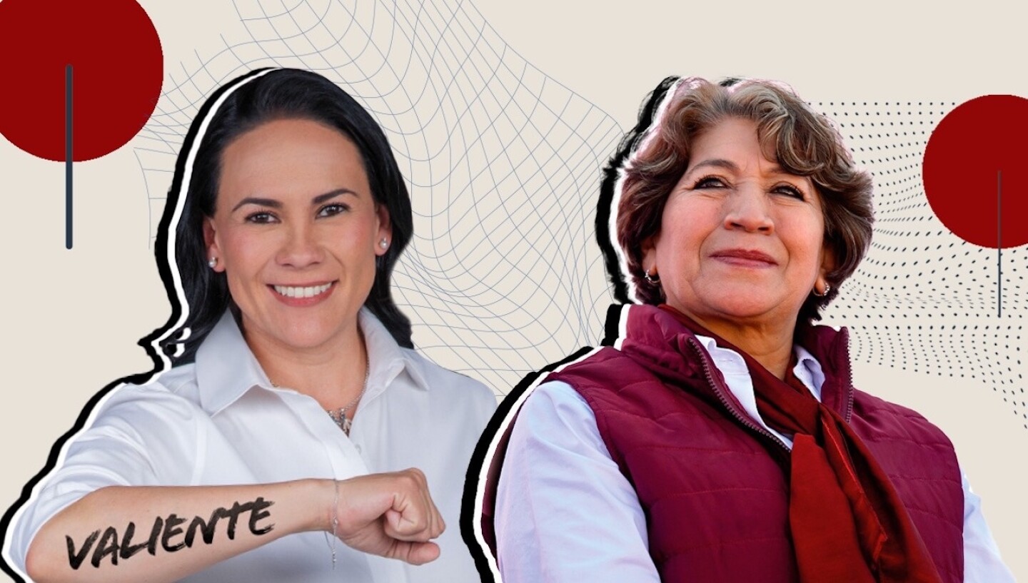 encuestas-de-salida-edomex-resultado-de-las-elecciones-2023