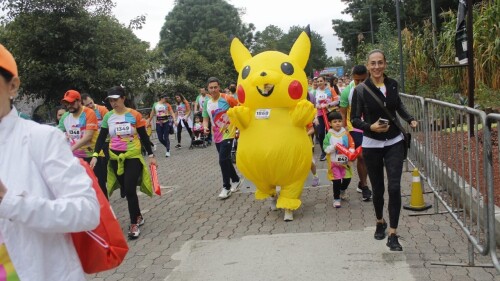 resultados-carrera-plaza-sesamo-fun-run-2023-asi-consultalos