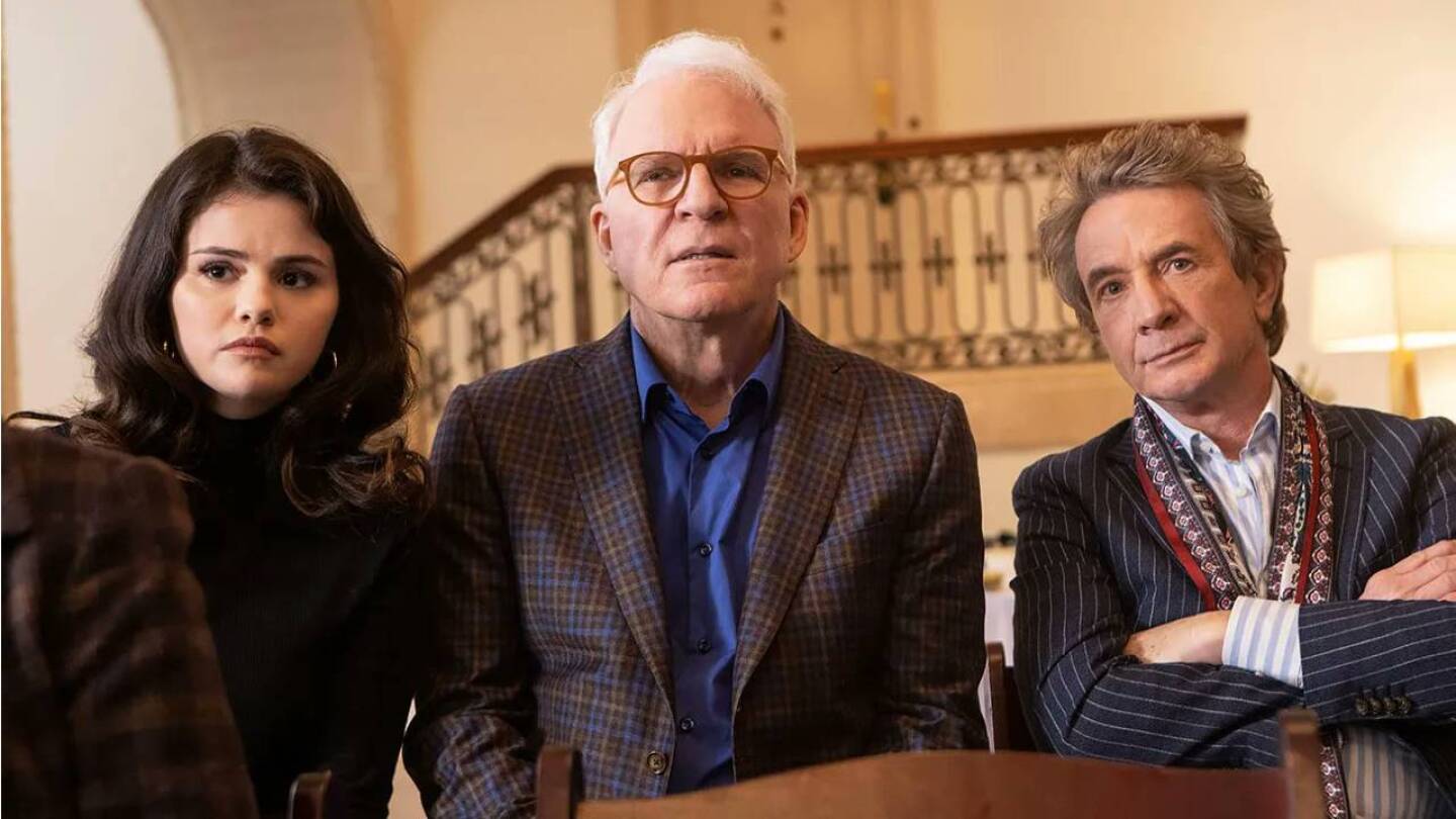 premios emmy 2024