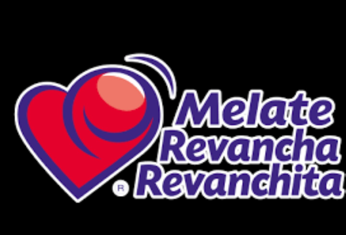 sorteo-melate-revancha-revanchita-3587