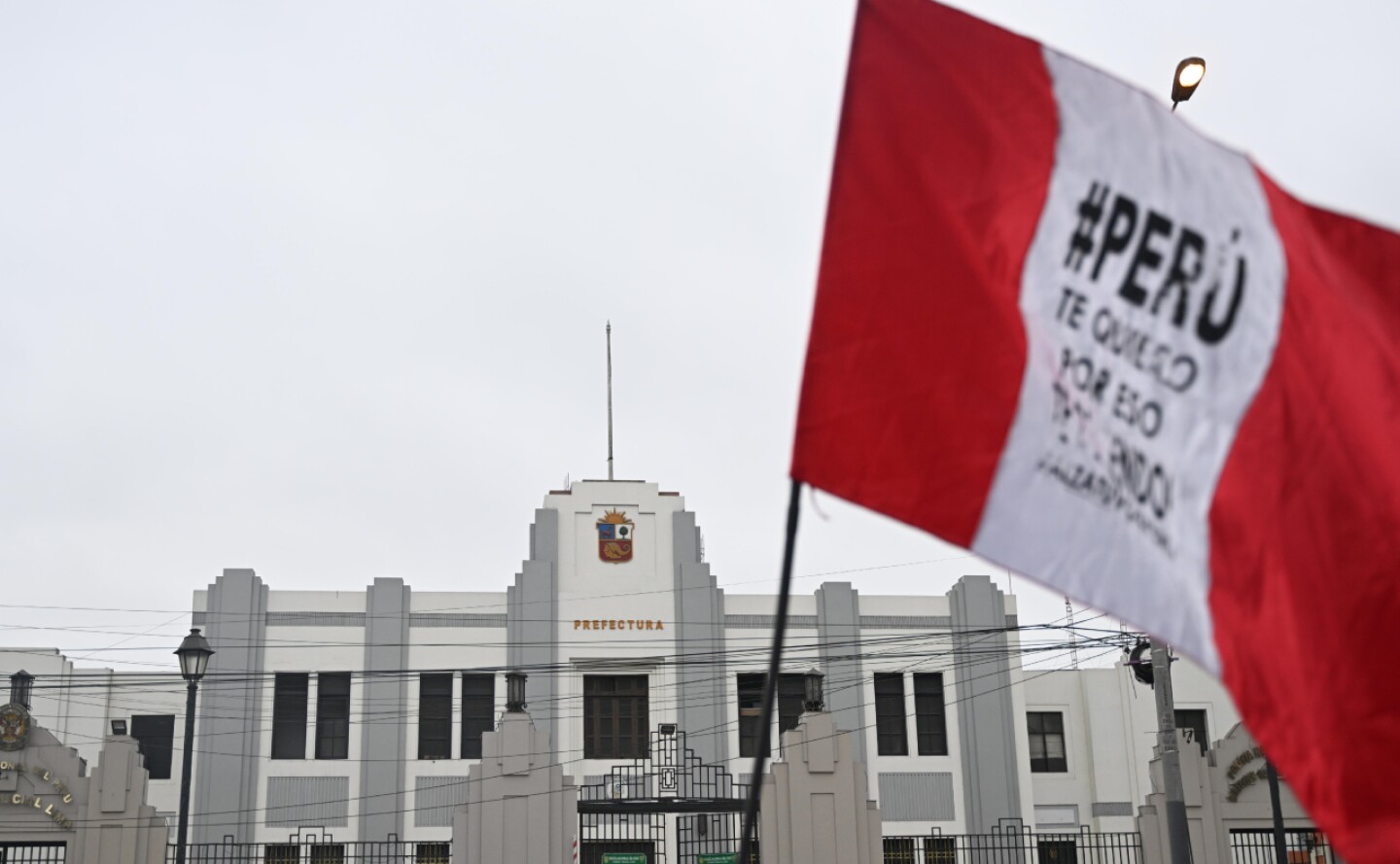 peru-presidencia-alianza-afp