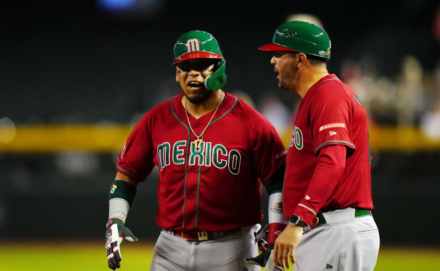 japon_mexico_beisbol_mundial_donde_Ver