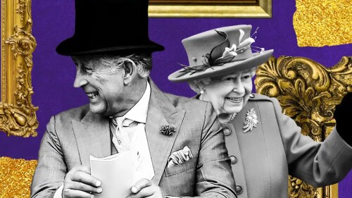 multimillonario_tesoro_artístico_privado_windsor_realeza