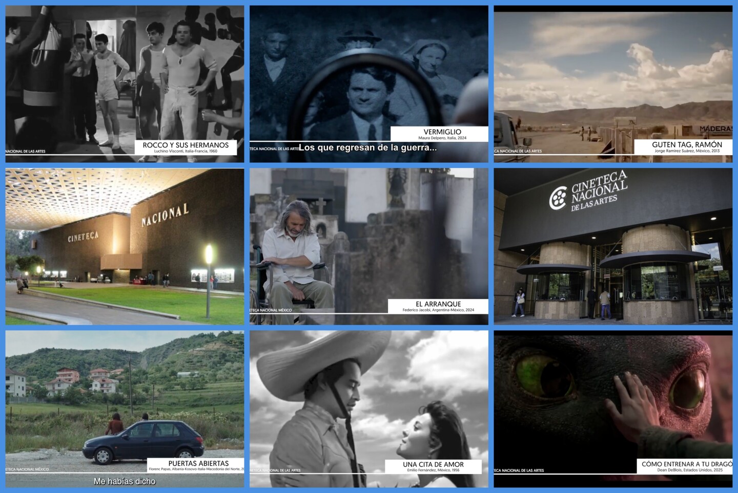 Cineteca Junio.jpg