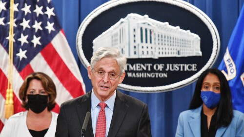 US-JUSTICE-ABORTION-TEXAS