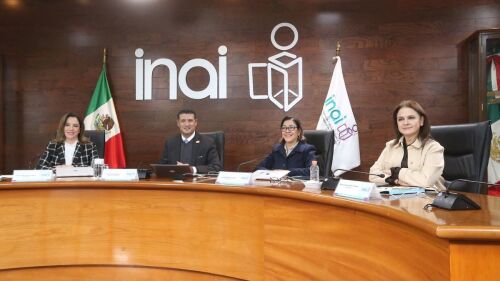 pleno_inai