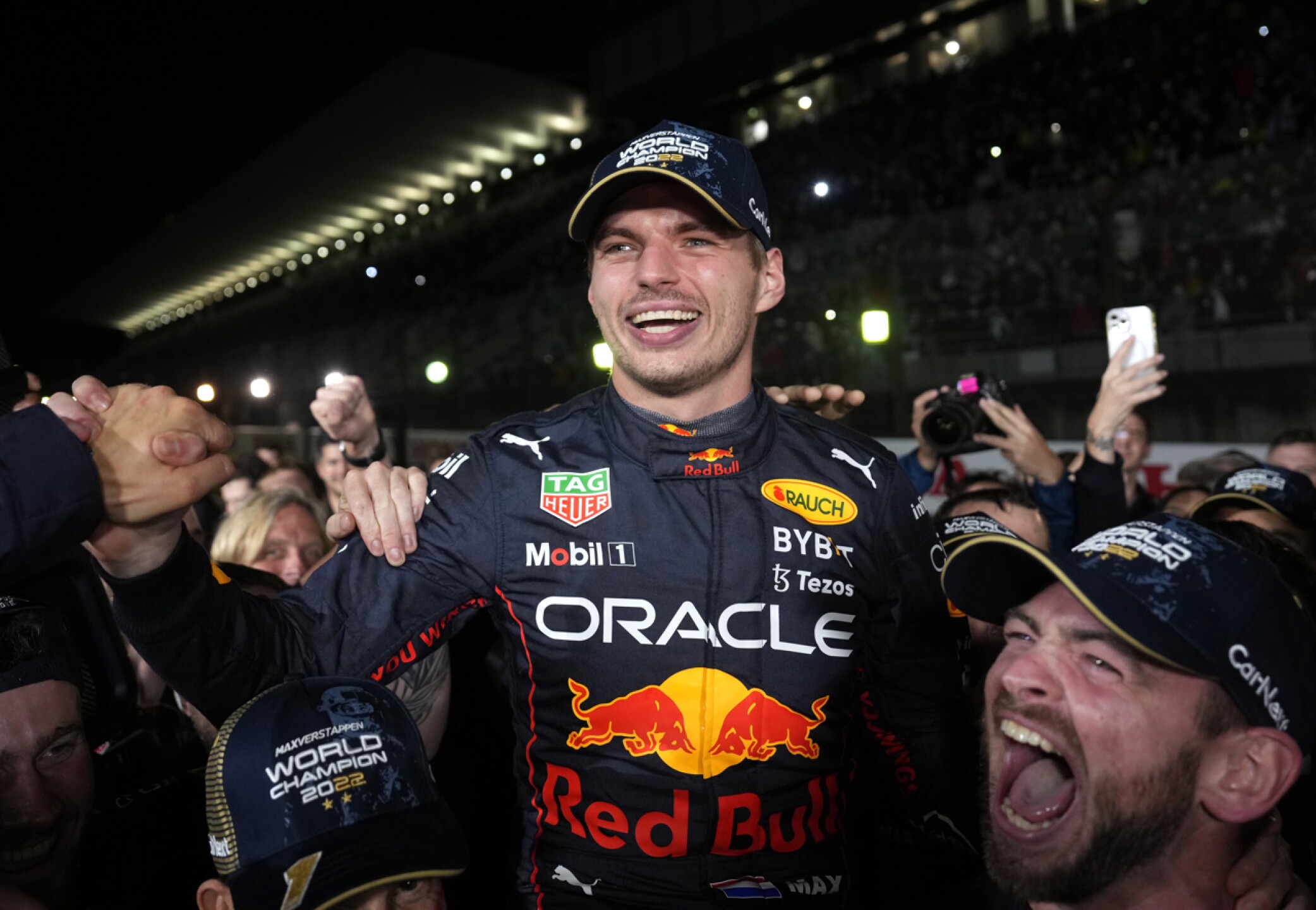 en-que-lugar-quedo-checo-perez-hoy