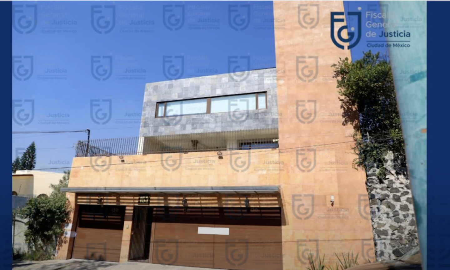 cartel_inmobiliario